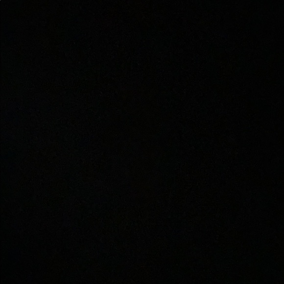 jes663